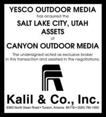 02-yesco-canyon-outdoor-slc