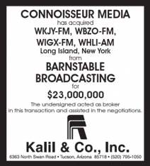 03-connoisseur-media