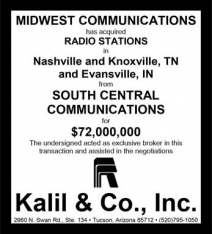 1.1-SouthCentralMidwest