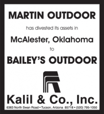 12-martin-otd-baileys-otd-mcalester-ok