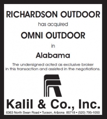 19-richardson-outdoor