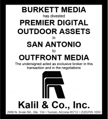 1_Website-Burkett-Outfront