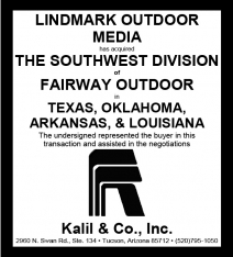 1_Website-Lindmark-and-Fairway