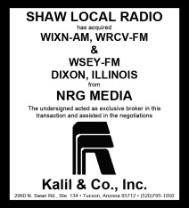 1_Website-NRG-Shaw-01