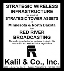 1_Website-Red-River-Strategic