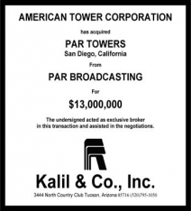 20-par-towers