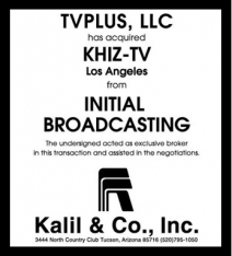 22-khiz-tv-tvplus-initial-los-angeles