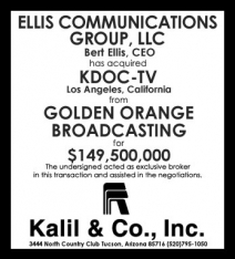 23-golden-orange-to-ellis