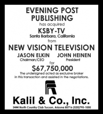 24-new-vision-to-evening-post