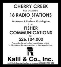 29-fisher-to-cherry-creek