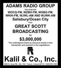 Adams-Radio-Great-Scott-Tombstone