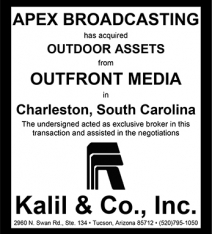 Apex-Outfront-Tombstone