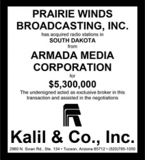 ArmadaAberdeenPrairieWinds
