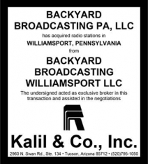 BackyardWilliamsportBYBPA
