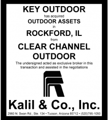 Clear-Channel-Otr-and-Key-Otr-Website