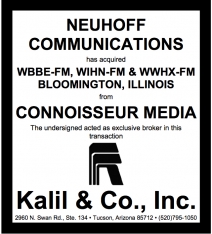 Connoisseur_Bloomington_and_Neuhoff_Tombstone
