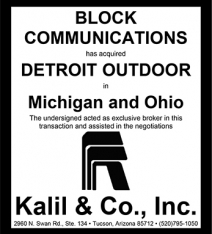 Detroit-Block-Tombstone-Exclusive