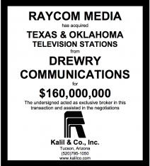 Drewry_Raycom_website