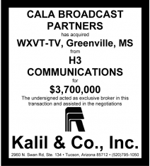 H3-Comm-and-Cala-Tombstone