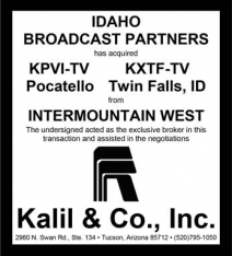 IMWPocatelloTwinFallsIdaho