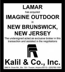 Imagine-Lamar-Otr-V2