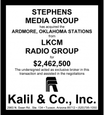 LKCM-Ardmore-SMG-Ardmore-v2