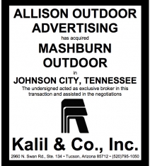 Mashburn_Otr_and_Allison_Otr-Website_Tombstone
