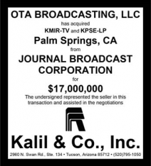 OTAJournalKMIR-TVKPSE-LP