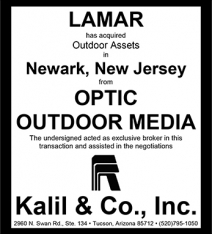 Optic-Lamar-Tombstone