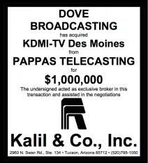 Pappas_KDMI-TV_and_Dove