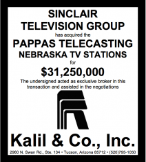 Pappas_NE_and_Sinclair_v2