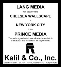 PrinceMediaLangMedia