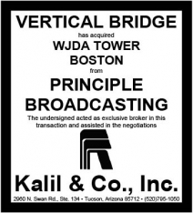 Principle_WJDA_Quincy_Tower_Vertical_Bridge