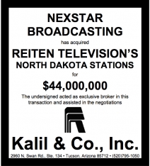 Reiten_and_Nexstar_Tombstone