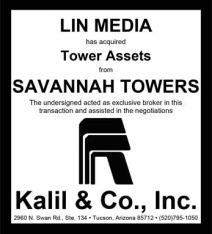 SavannahTowersLinMedia