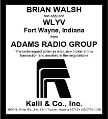 Website-Adams-Blessed-Beginnings