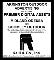 Website-Boomley-Arrington