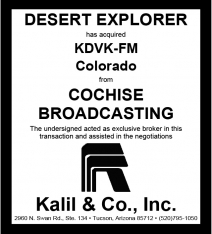 Website-Cochise-Desert-Explorer
