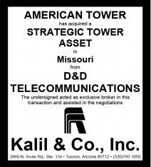 Website-DD-American-Tower