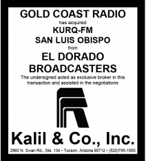 Website-El-Dorado-KURQFM-and-Gold-Coast-Radio