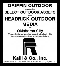 Website-Headrick-Griffin