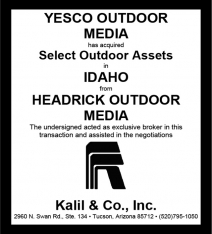 Website-Headrick-YESCO