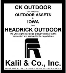 Website - Hedrick Otr IA and CK Otr