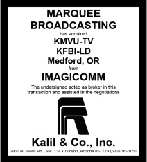 Website-Imagicomm-Marquee-Medford