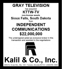 Website-Independent-Gray