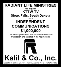 Website-Independent-Radiant-Life