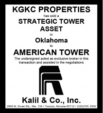Website-KGKC-Americn-Tower