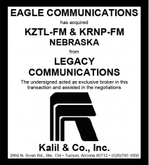 Website-Legacy-Eagle
