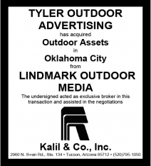Website - Lindmark & Tyler