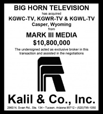 Website-Mark-III-Big-Horn